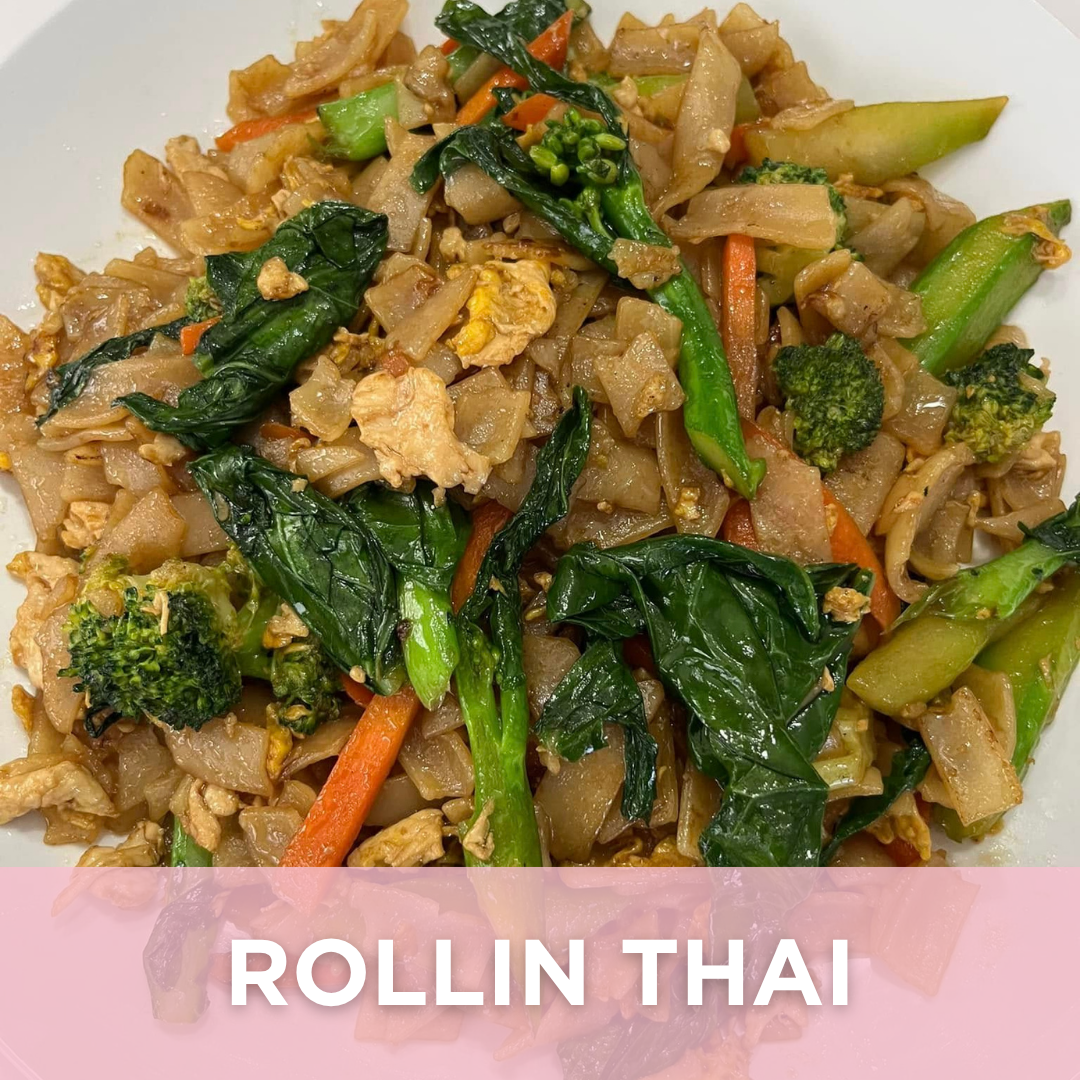 ROLLIN.png