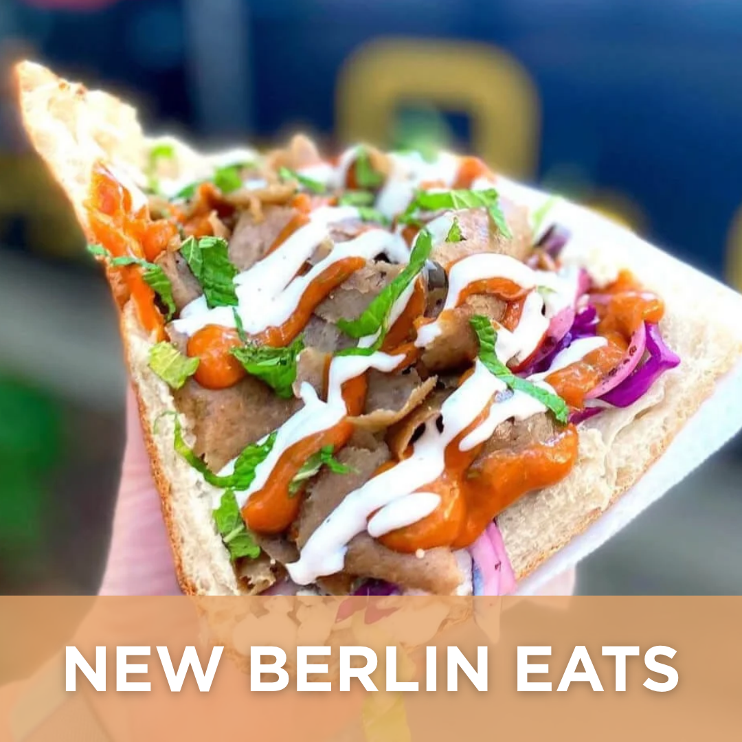 new berlin.png