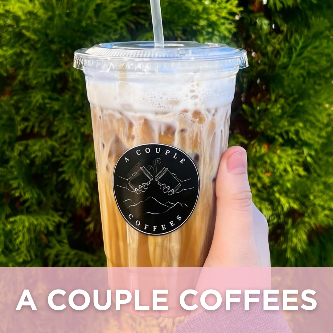 a couple coffees.png