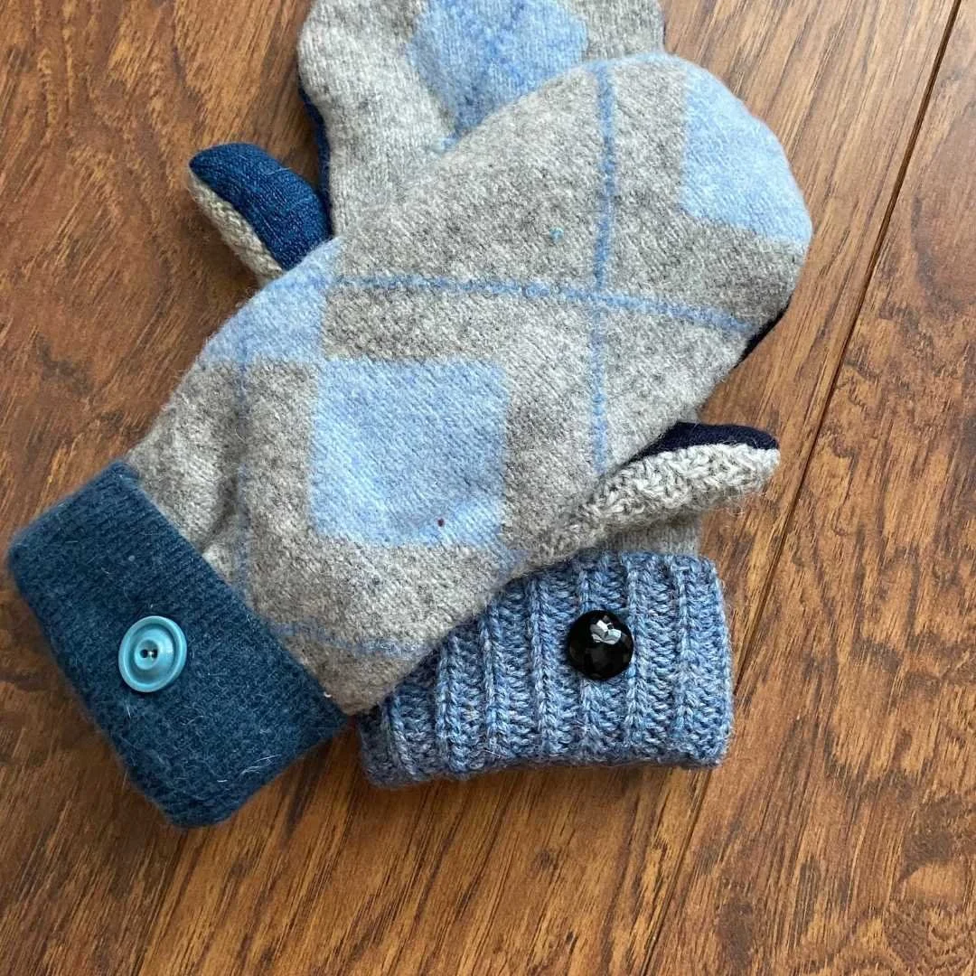 ArtisticWoolens