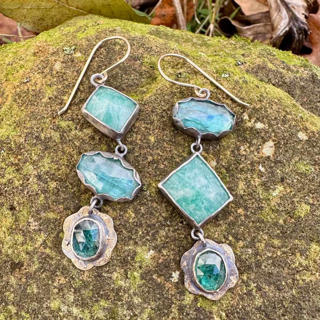 C.Pate Jewelry