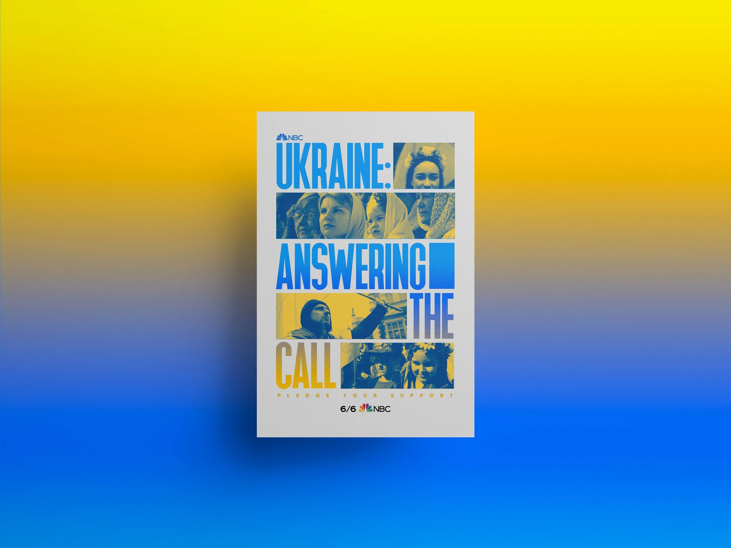 Ukraine-Answering-the-Call-Poster-mockup2.jpg