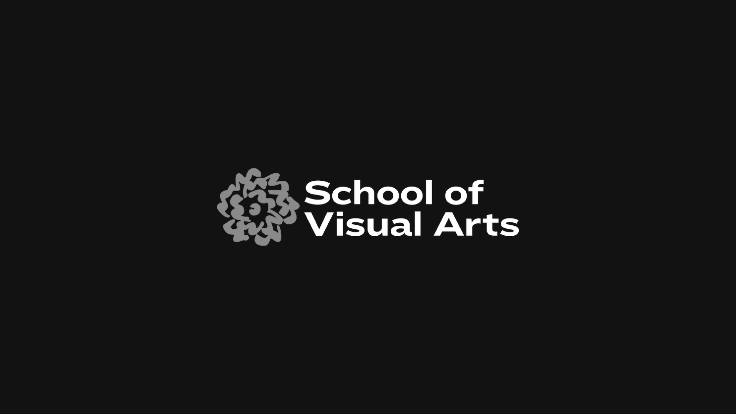 Artboard 1 copy 3@r4.png