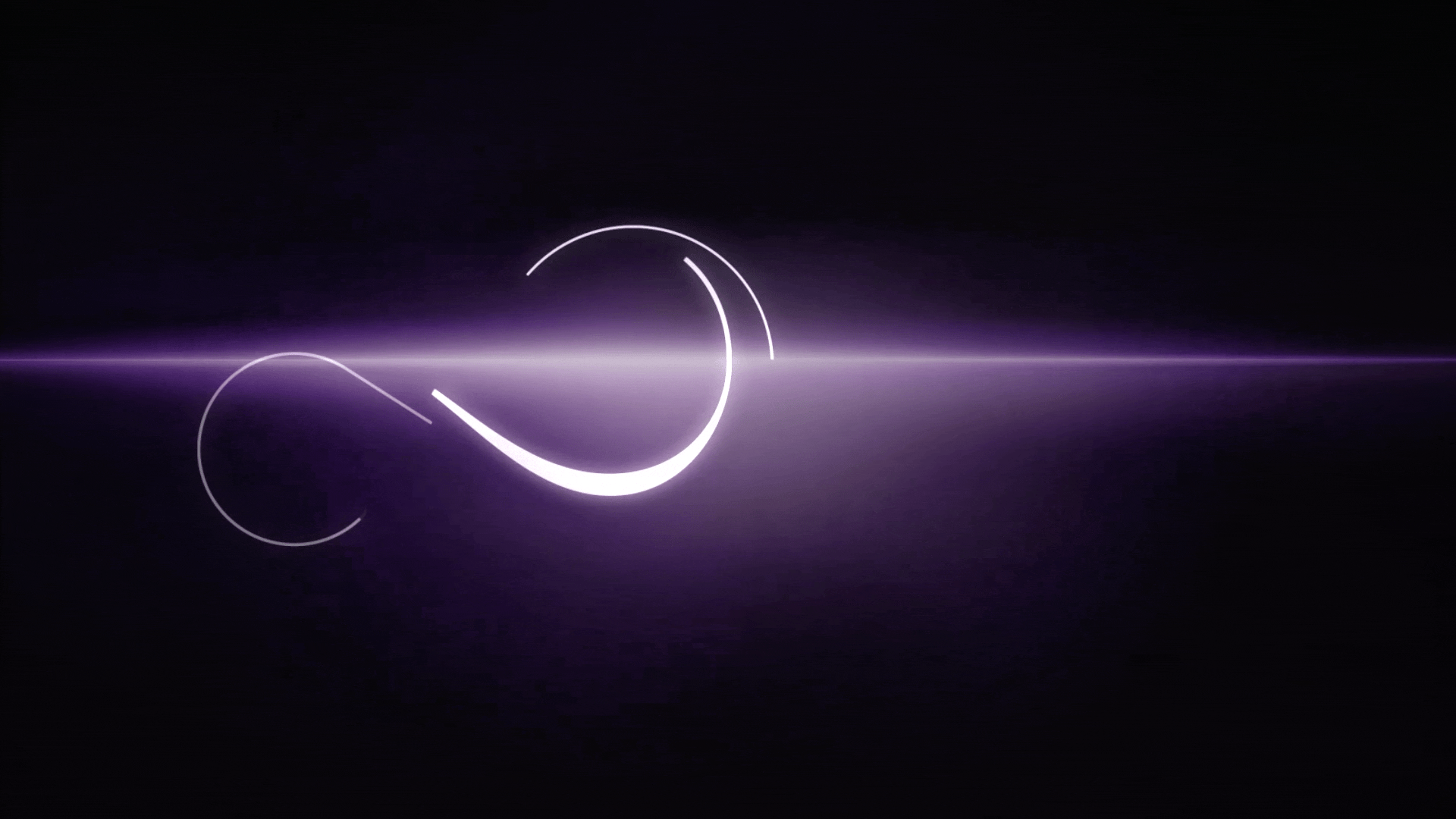 Symphony Logo Animation 12_3.gif