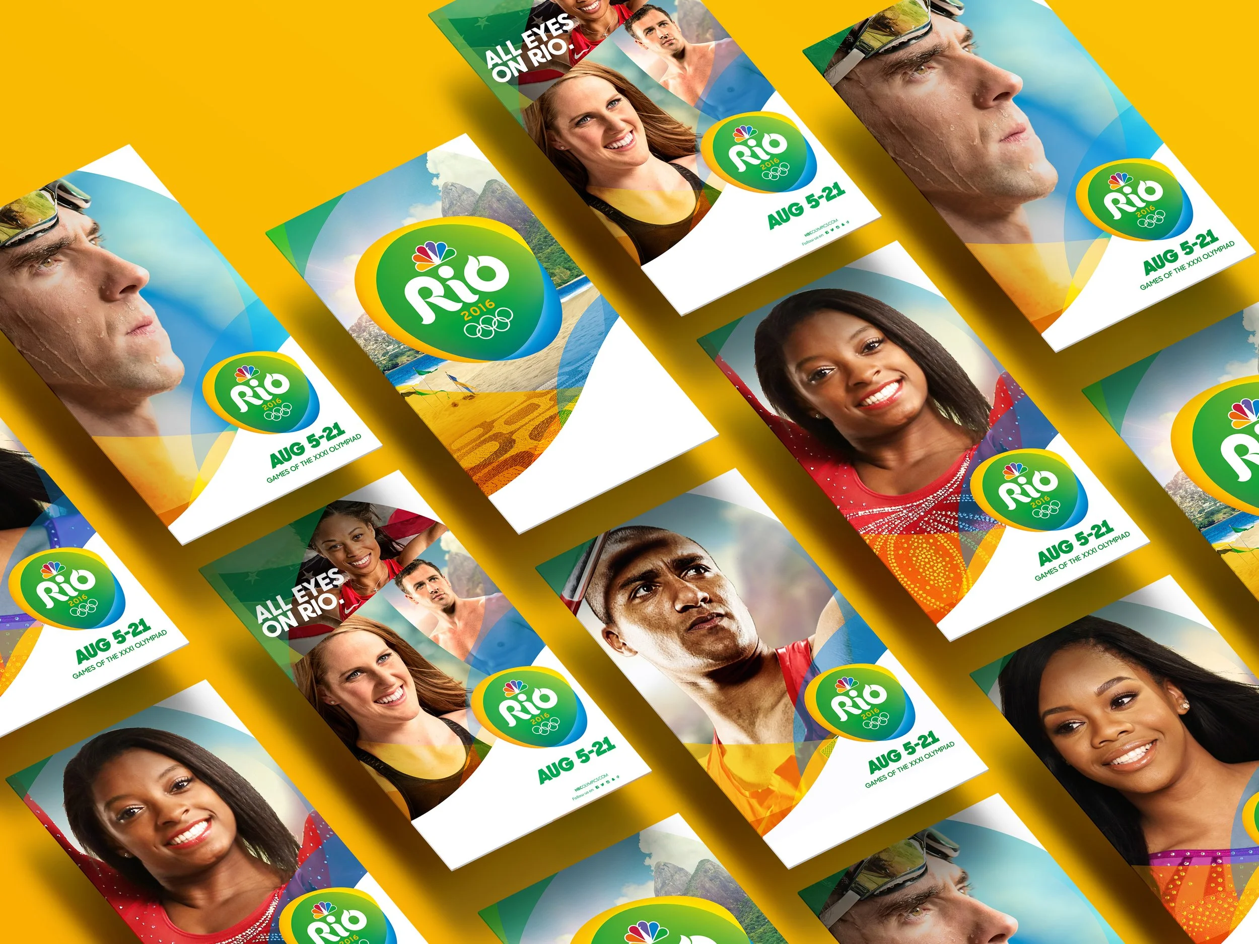 Perspective-Rio-Posters.jpg