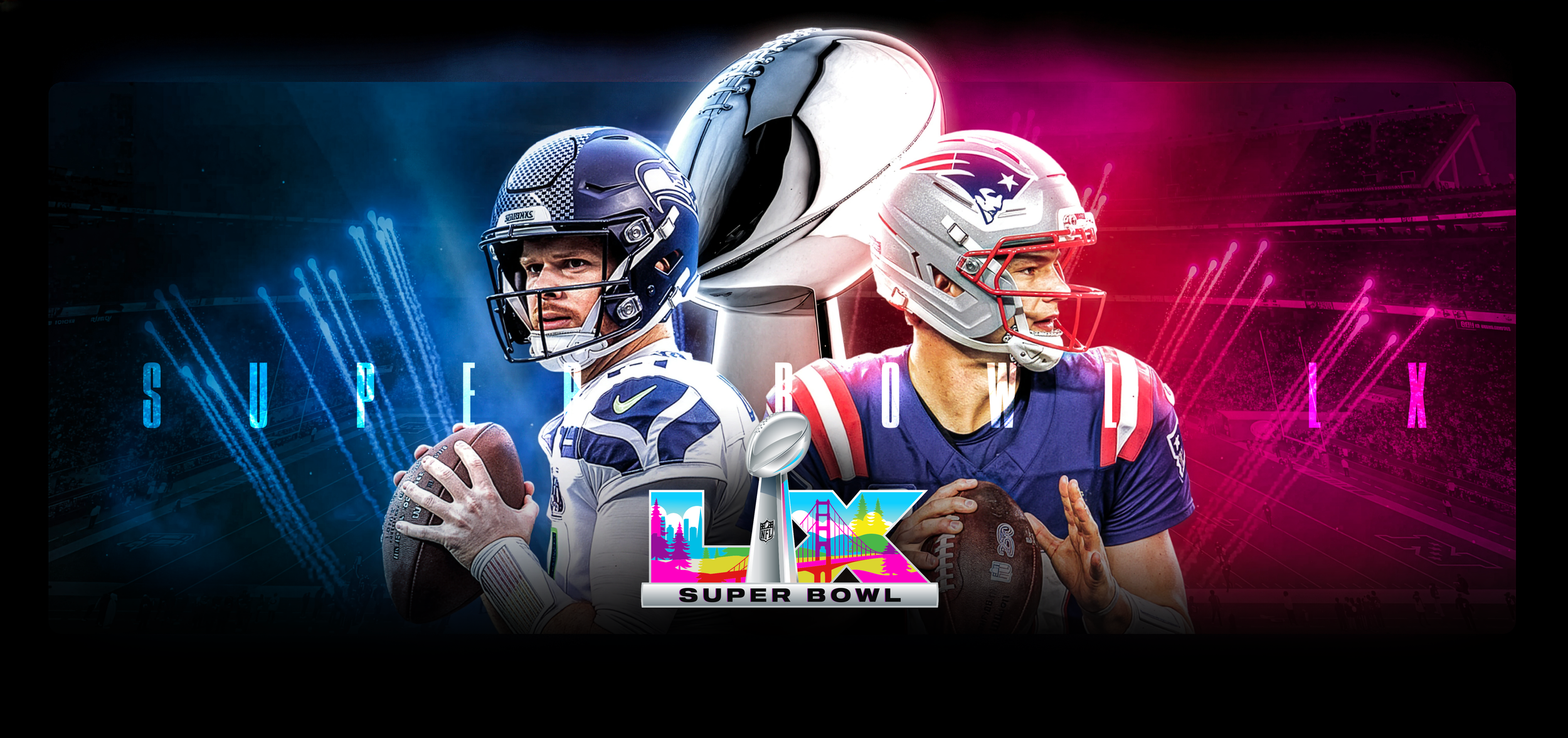 Screenshot 2026-02-07 at 5.png