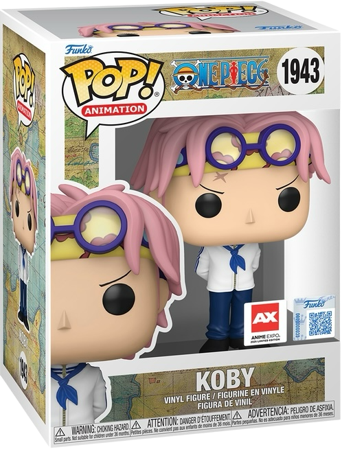 Photoroom_20250704_004603.png
