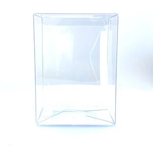 4” 6.mm Pop Protectors (Version 2.0)