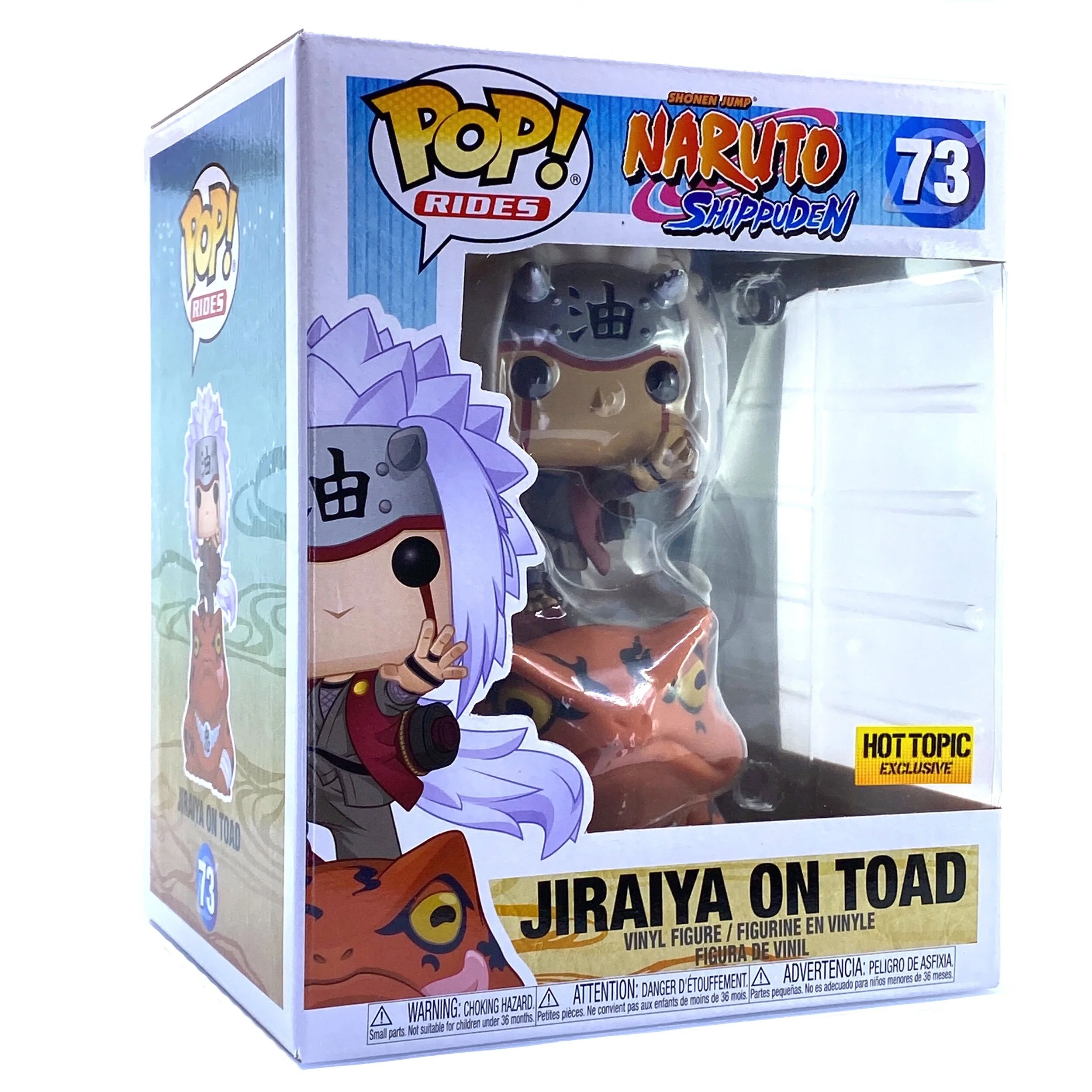 6858A247-4F24-4109-9949-715FE4982A0C