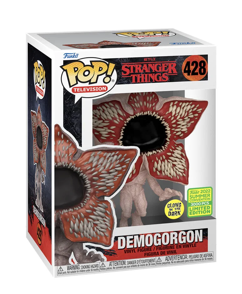 2114DDE4-3E8A-490F-9985-3D3283F81C65