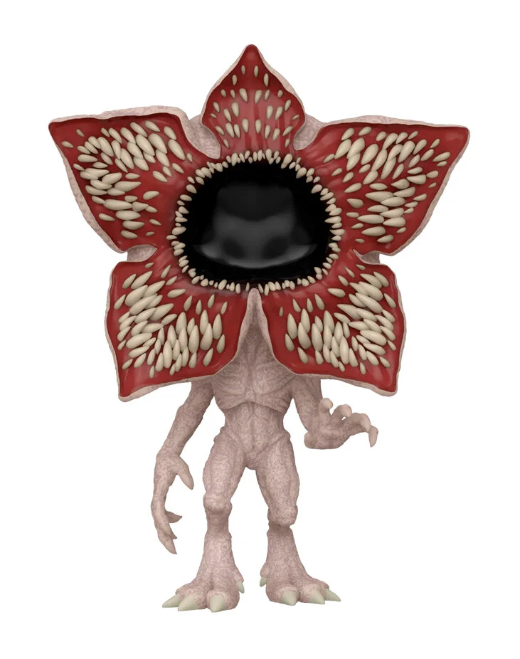 C9C79643-652F-4E4C-ABC5-C425E411948C