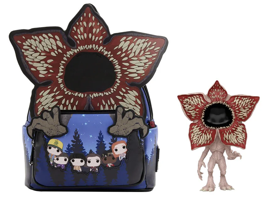 40E27D12-91DF-4334-878F-979DFD2A05CF