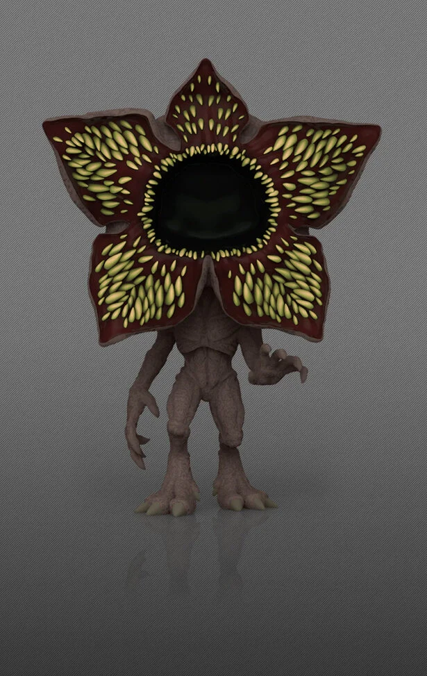 E563853B-8BAC-4F16-B982-CCE92F7D5634