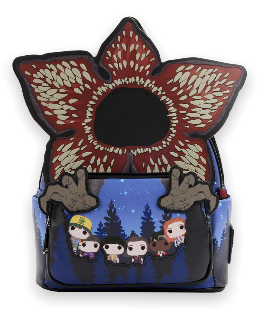 8B43F7C6-6B02-439F-B335-16F3A23CDD70