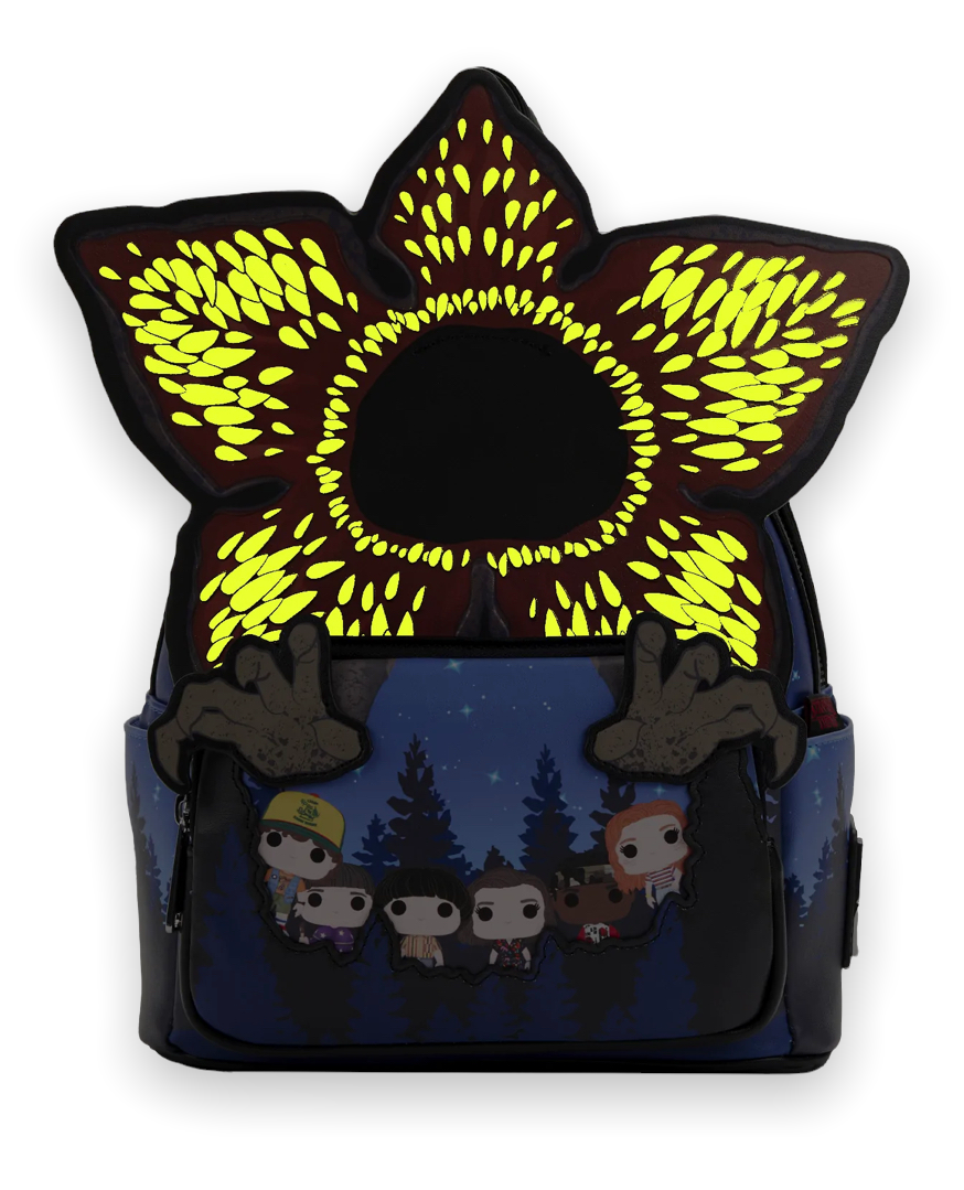 10CADB5C-9EC2-403B-B529-E74CE55C5B26