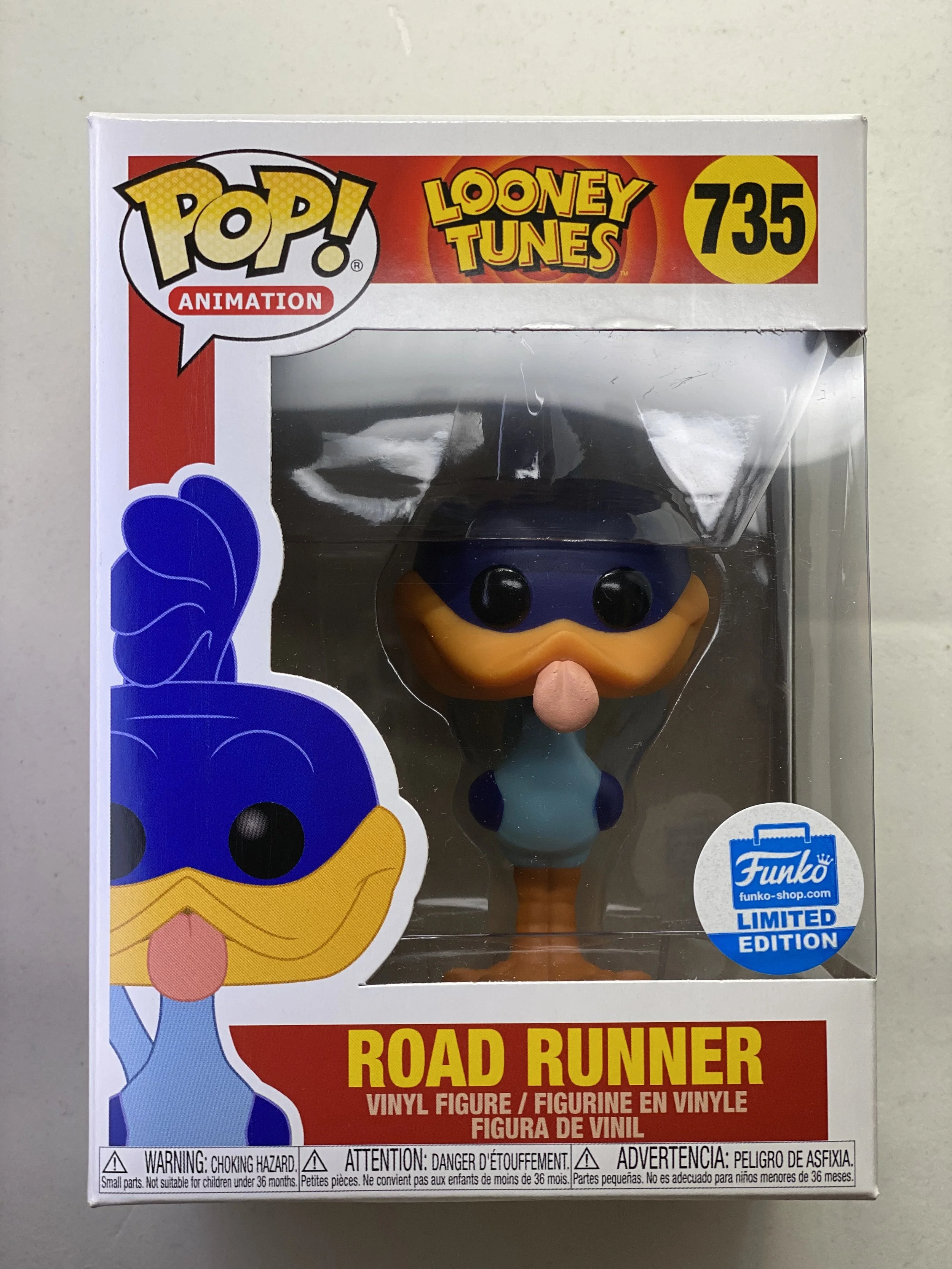 FUNKO ROAD RUNNER & WILEE.COYOTE ボブルヘッド s-l400.jpg