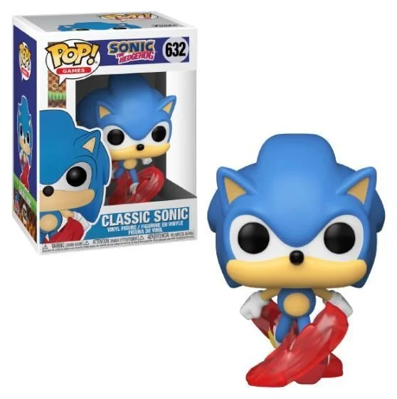 Classic_Sonic_Vinyl_Art_Toys_d7e861c3-07d0-499c-b798-b88729413948.jpeg