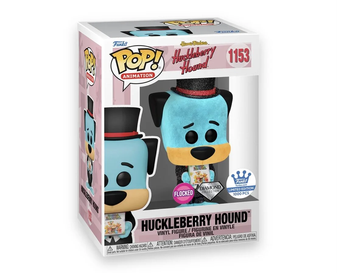 14B80189-1A41-4EB8-A268-9383C5F4A3CA