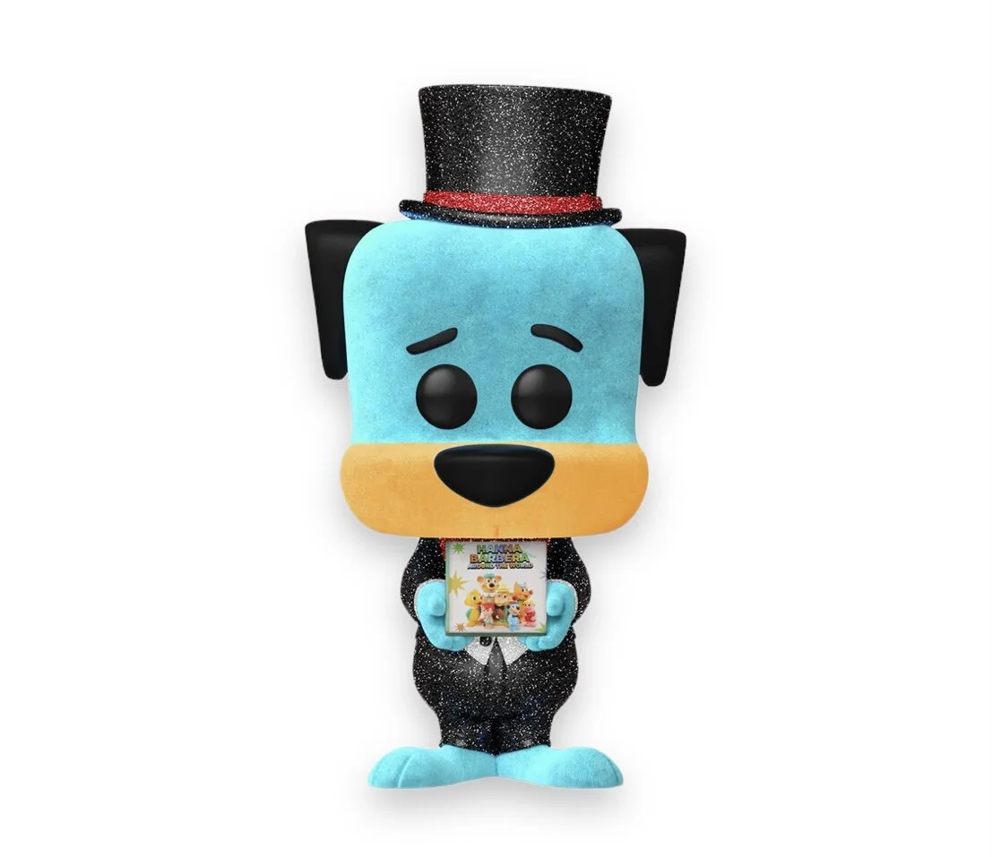 B4F319DB-BB36-4483-BABC-97BEF6404EC1