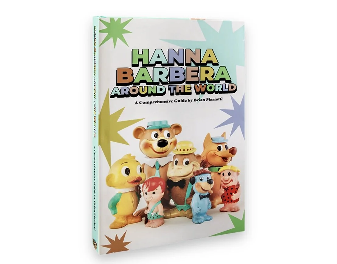 3D86861C-F2CF-40D9-8B44-1100B84257C2