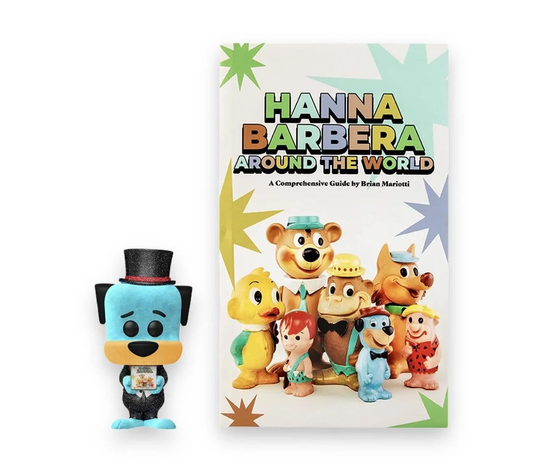 9FA543A8-38AA-4CDD-B78C-F1C5CA4FFEA4