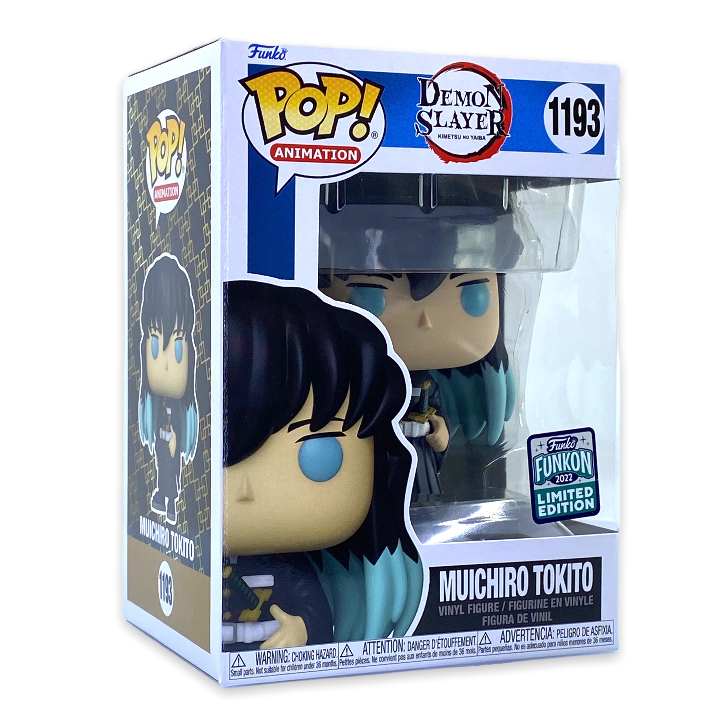 609CA325-FE61-4A4B-A915-06D7C082CD87