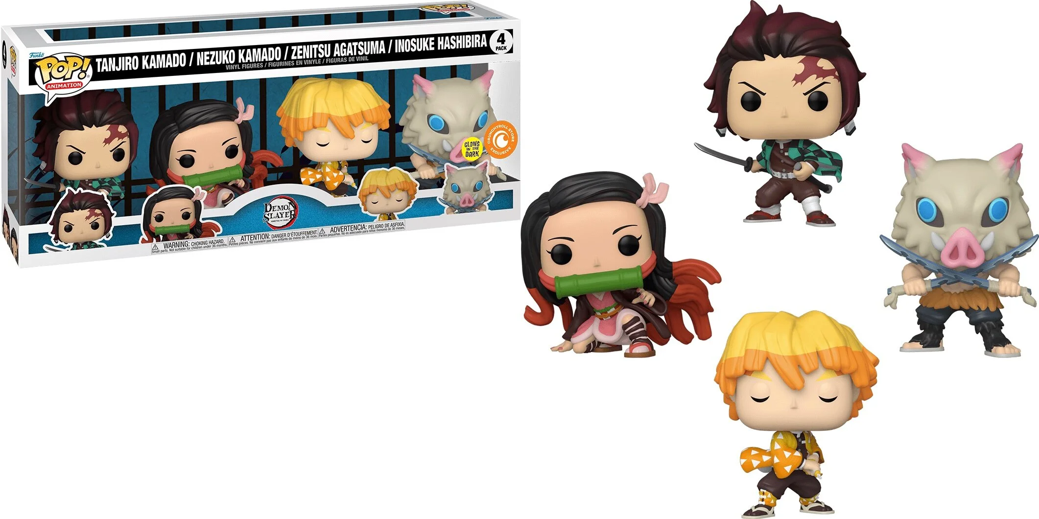 89DB92FC-73F2-4D7D-98AD-B378B82BD2C7