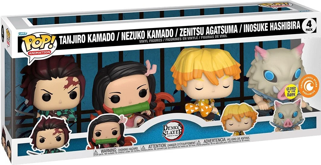 C62BAC88-D2CC-4964-A2F7-15CCA819C8D5