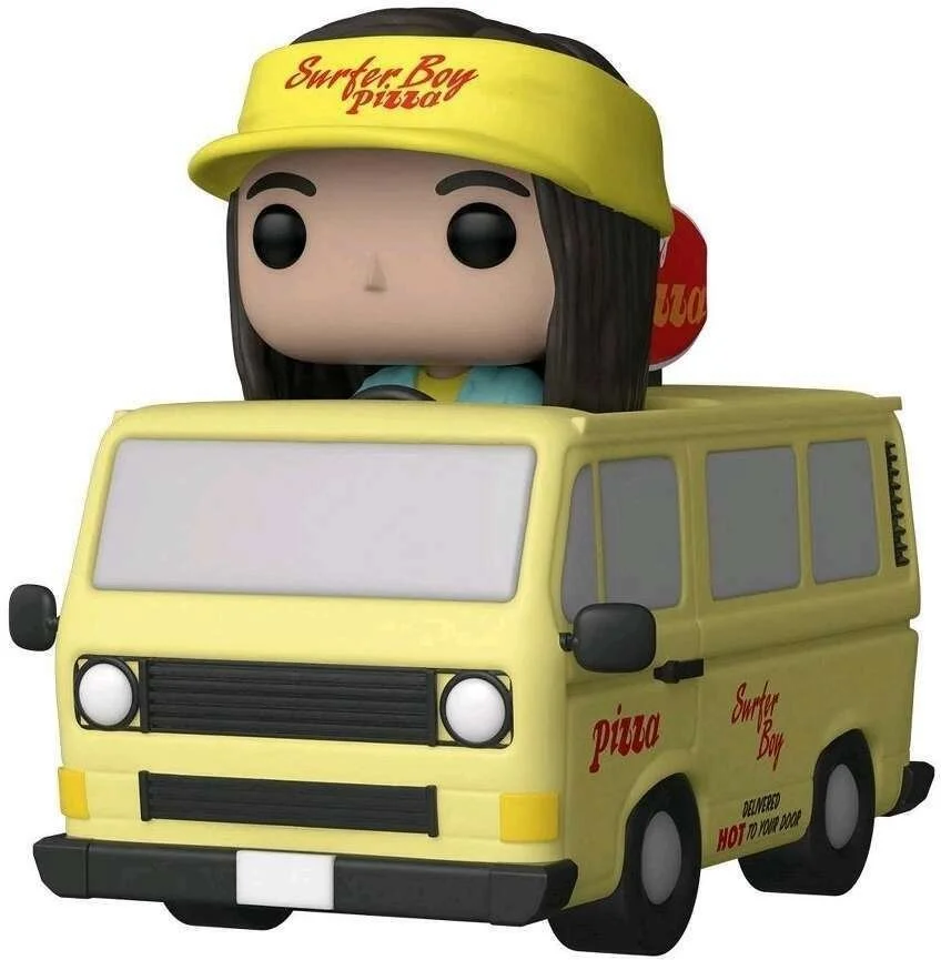 Argyle_Riding_Surfer_Boy_Pizza_Van_Vinyl_Art_Toys_867483d7-1b23-457b-bc33-0671b219bd4f.jpeg