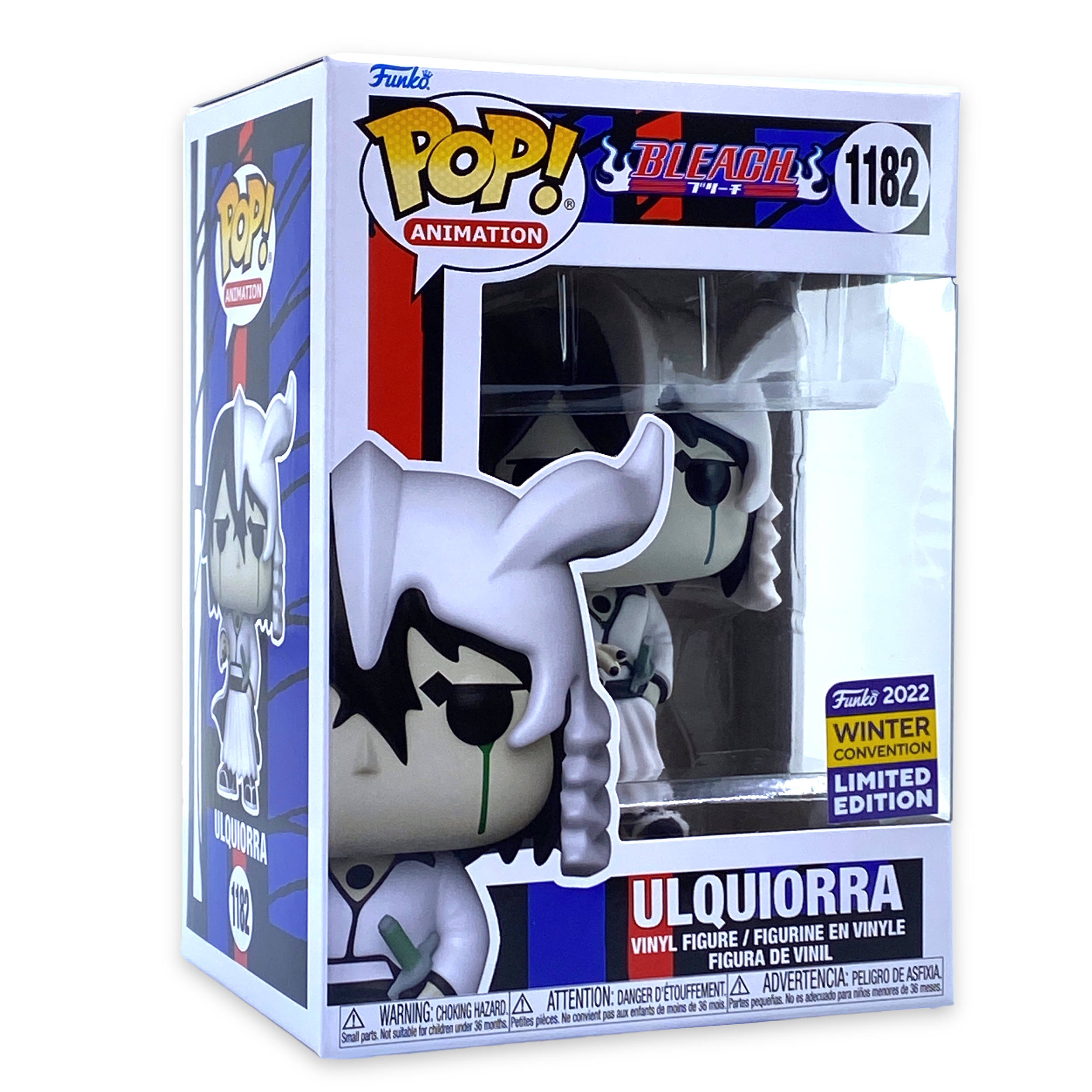 6BC6B94A-0DBA-48CD-91FE-960409599F7E