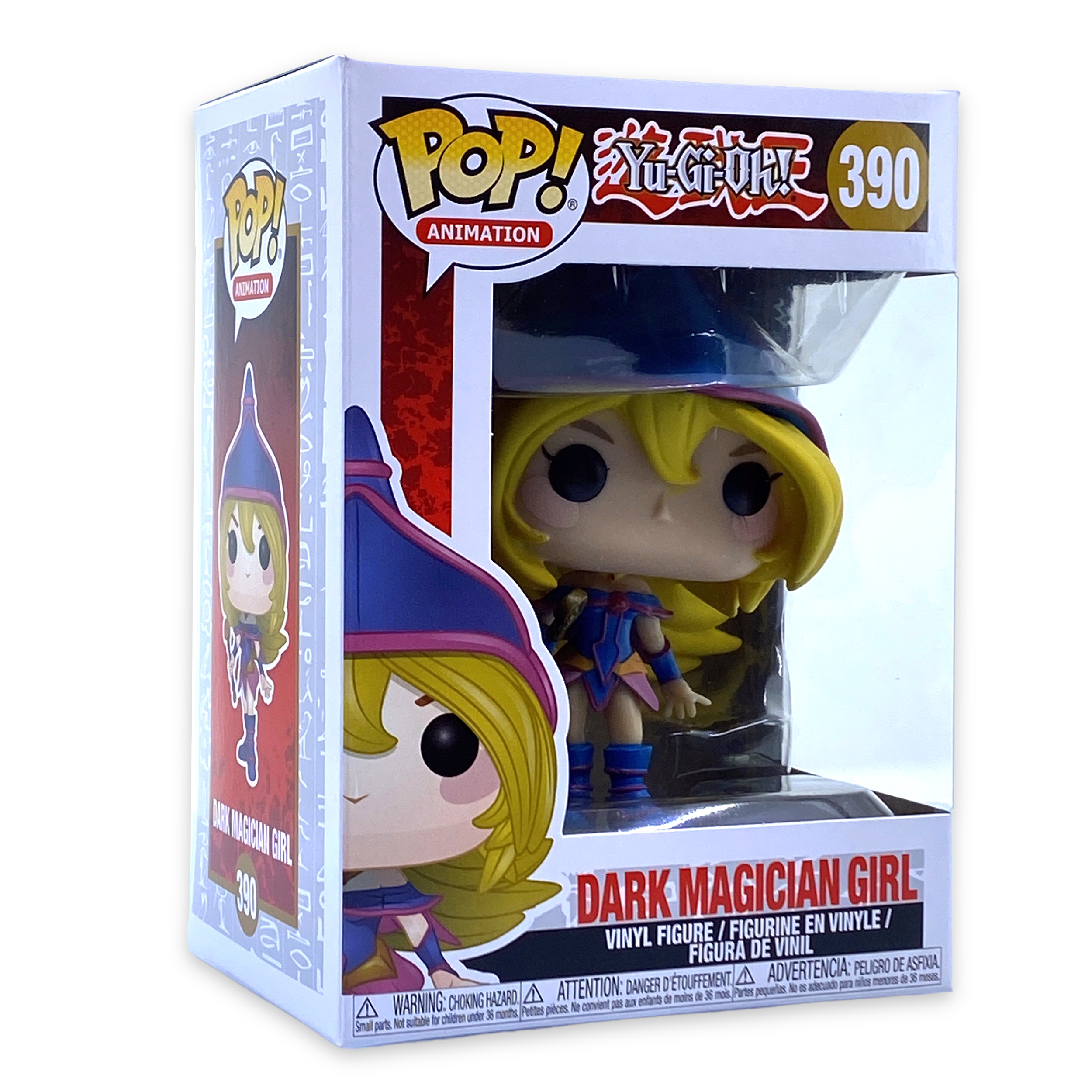 8EC83FE8-FCBC-4A75-BC95-B16A407B3C05