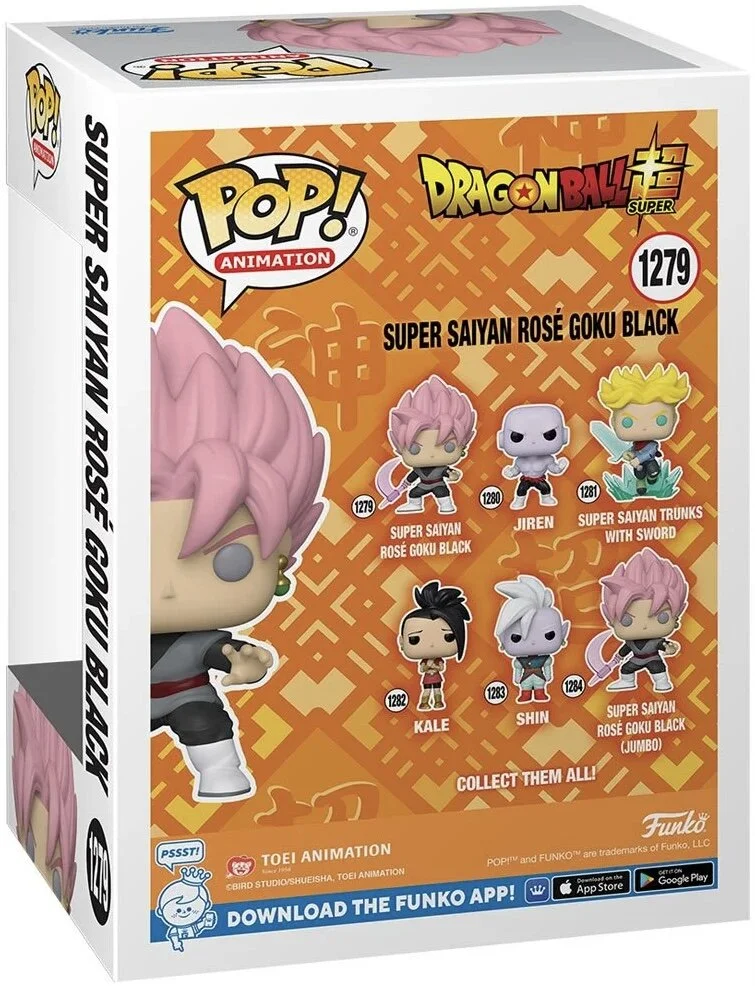 3B16B269-4401-4293-9ACE-45586BBBABD4