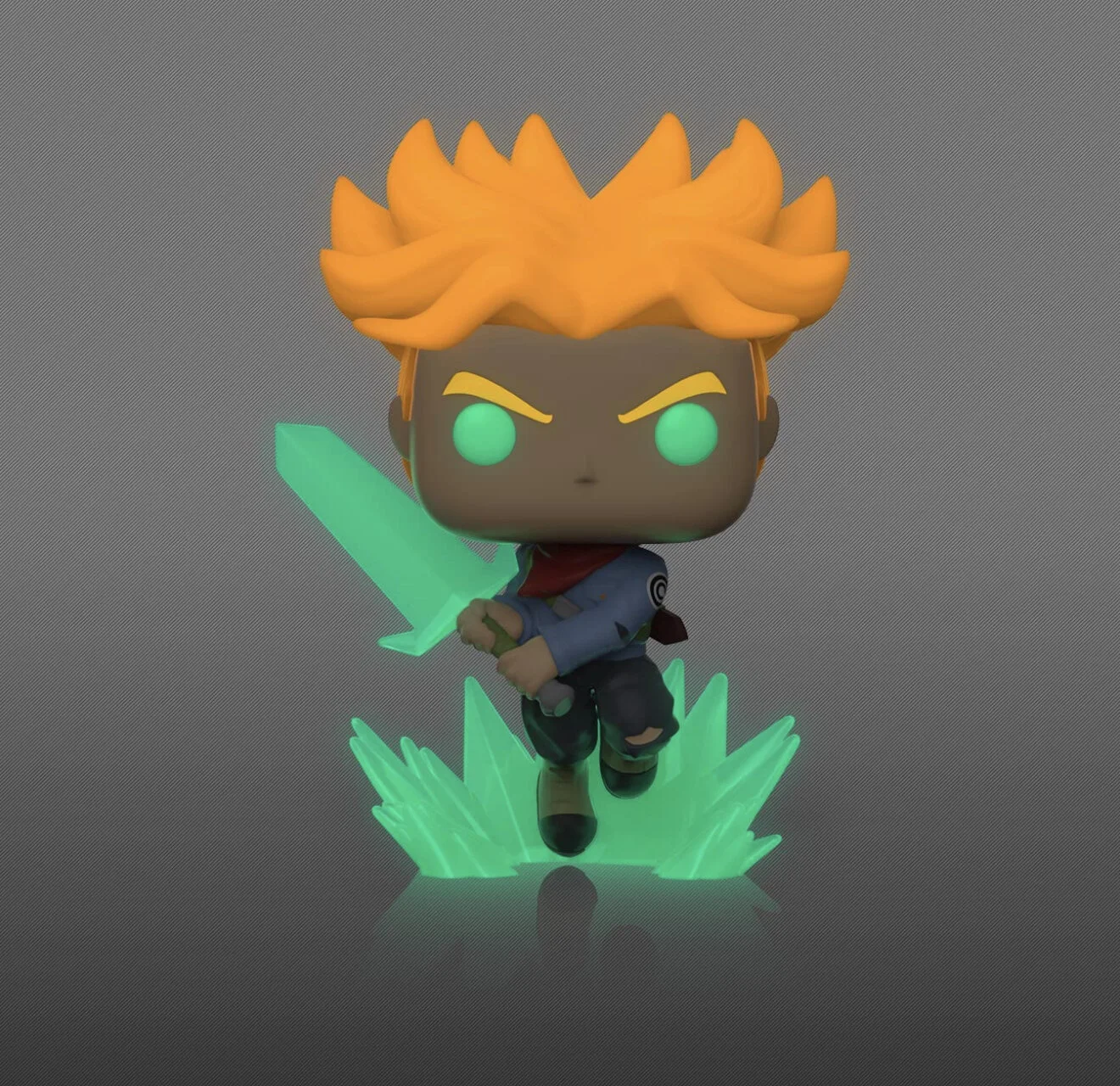 72689CCF-6651-4BF5-B34A-E421F5B3AC27