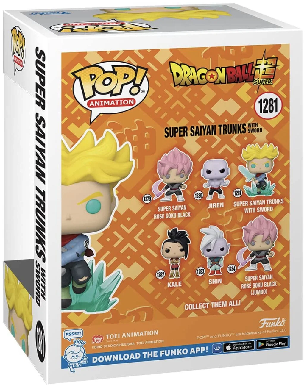 606E35C2-4809-4A88-9356-09544771B554