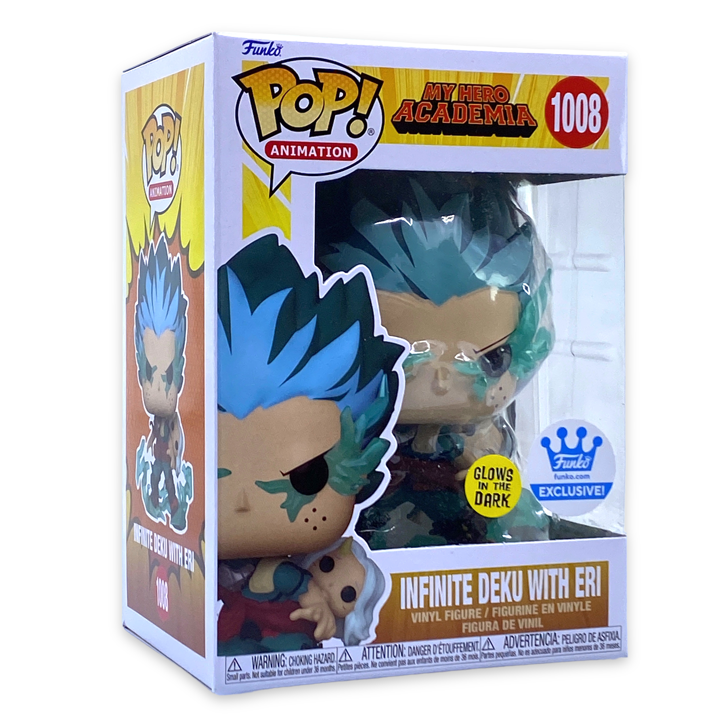 22F4940D-D142-4069-87F5-7CC2838DE6B4