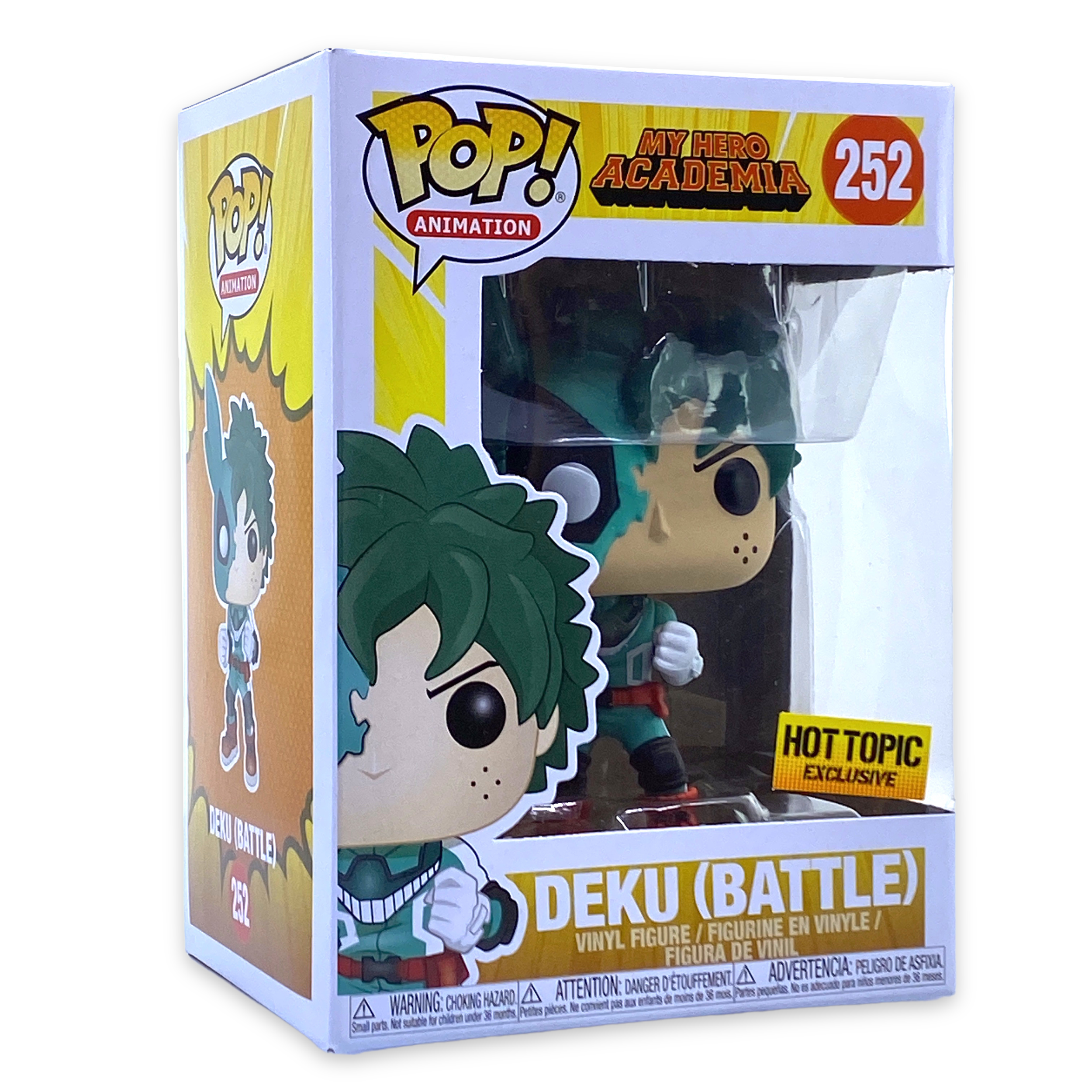 020C8A64-6060-4E5F-AC9F-AD40B93F338D