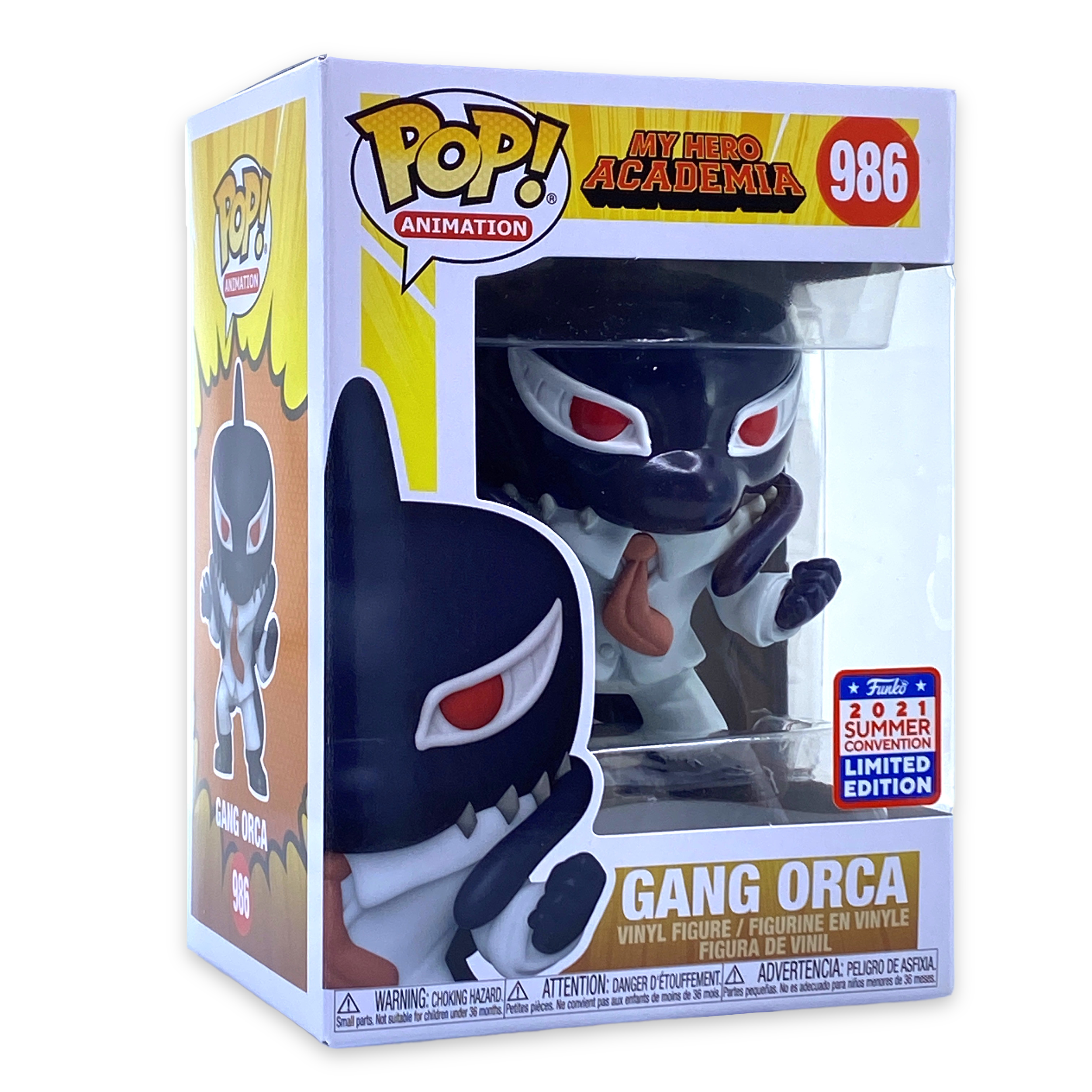 387873CE-3C14-4C6A-A9FE-B70C73D14A3F