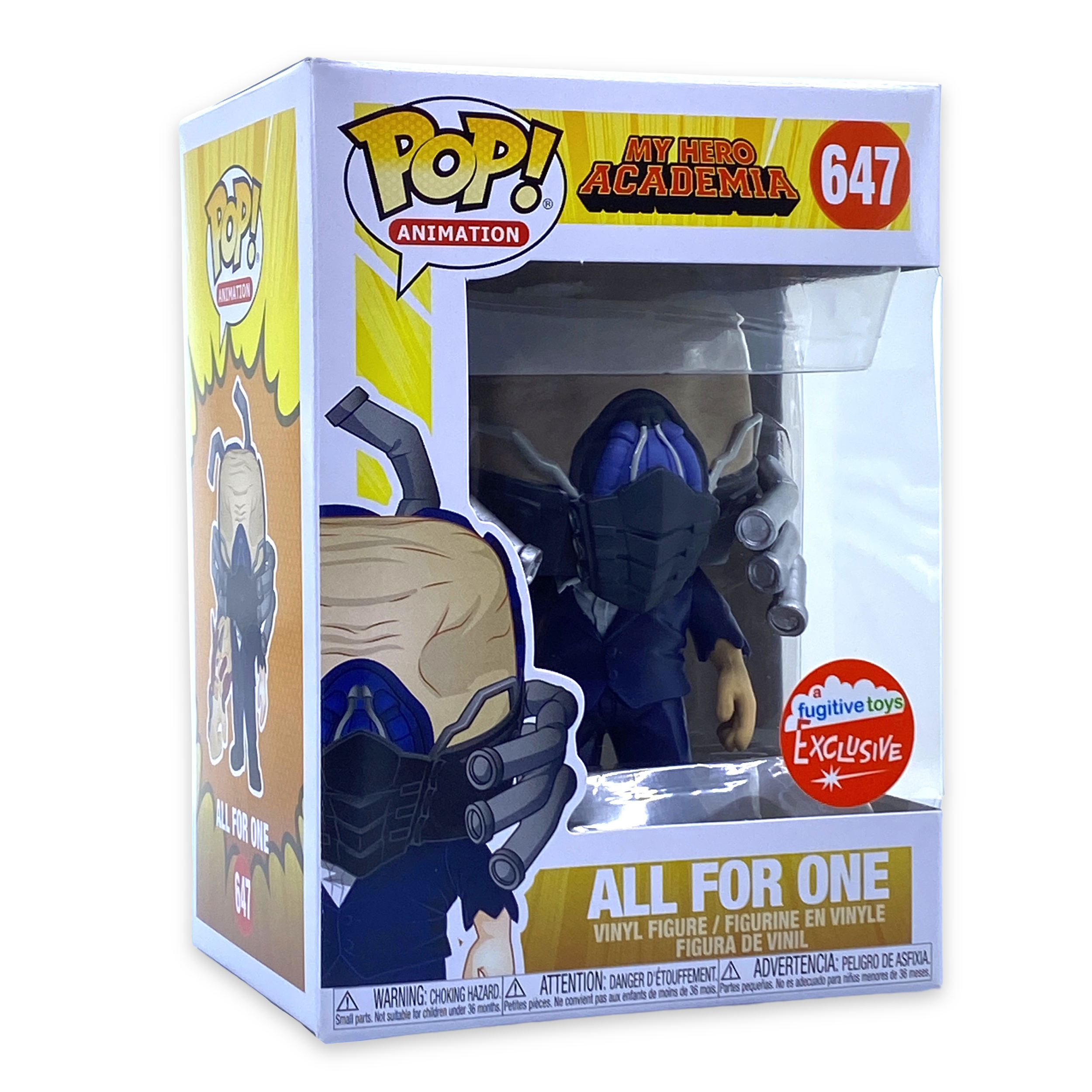 2BC3A8BE-9268-4FEC-9561-B7FB697ACA56