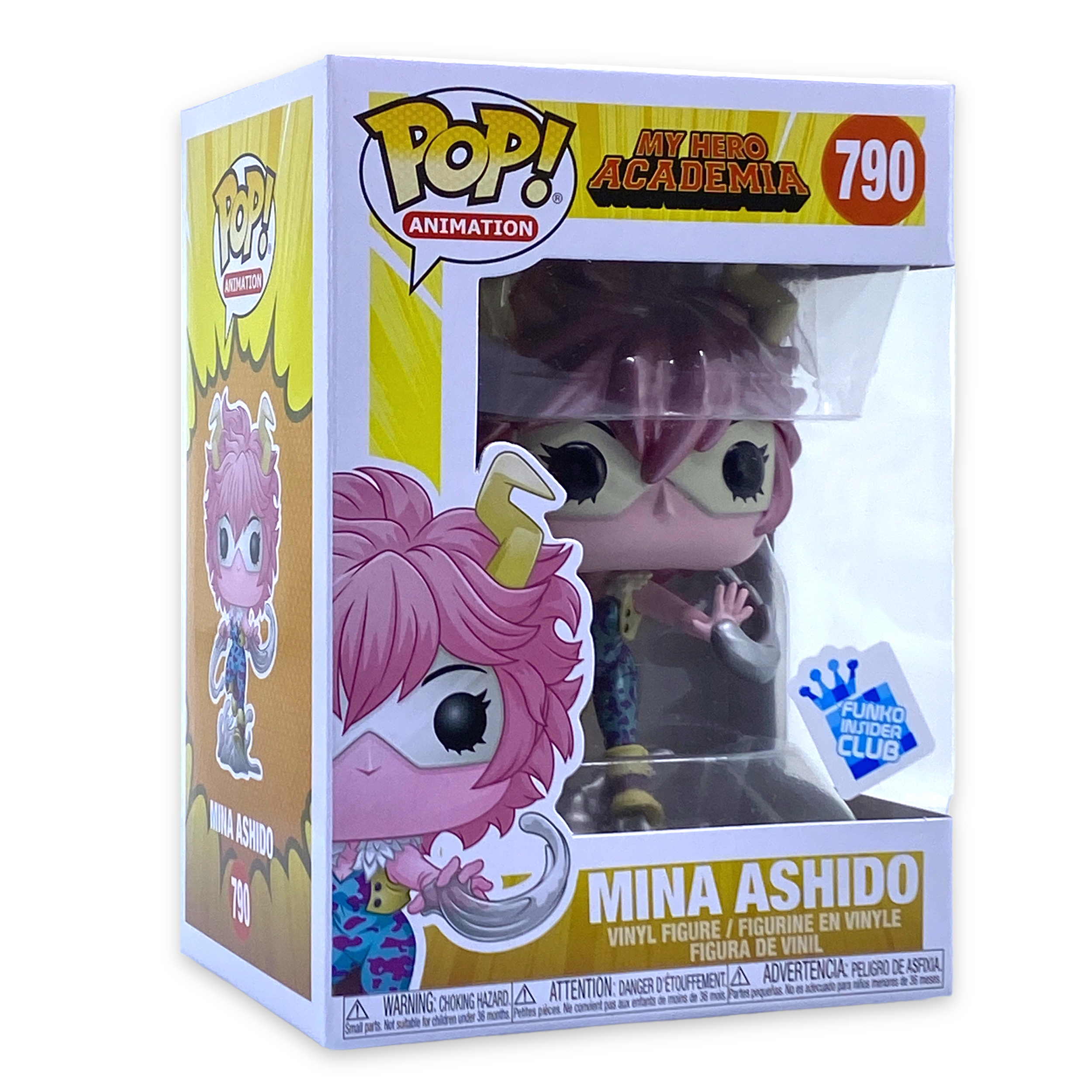 DE1AD8ED-4B91-4325-9CD8-25A74F48071F