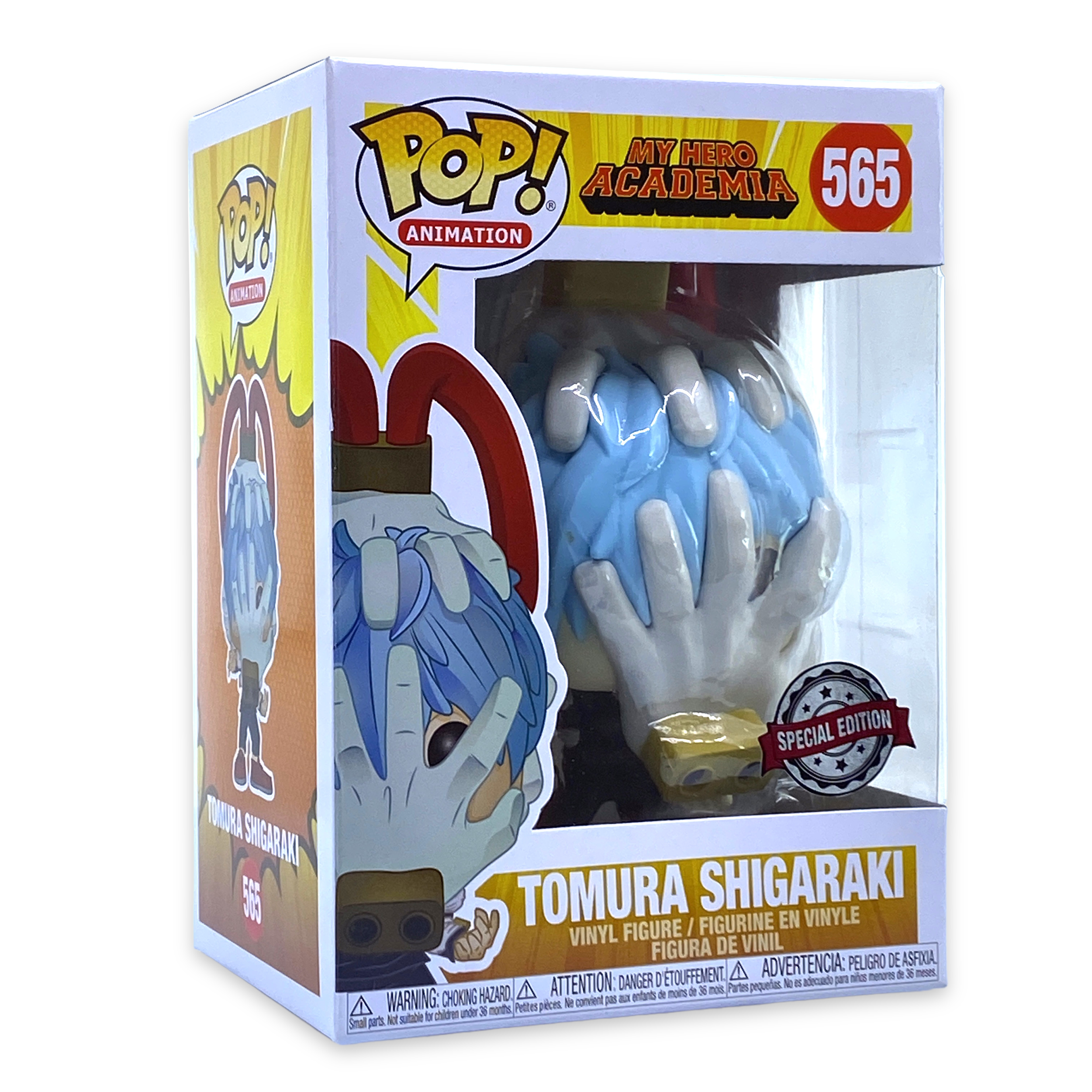 61EF376A-6CD4-46D7-A3D2-8F6AF15305BB