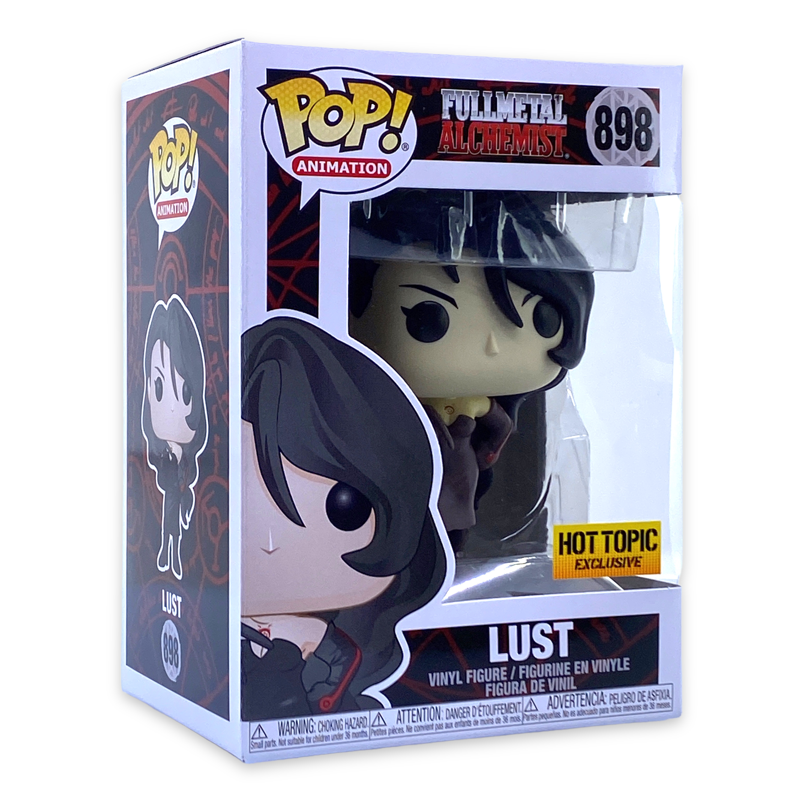 5194AFAB-A883-4868-B357-FBD259D3839F