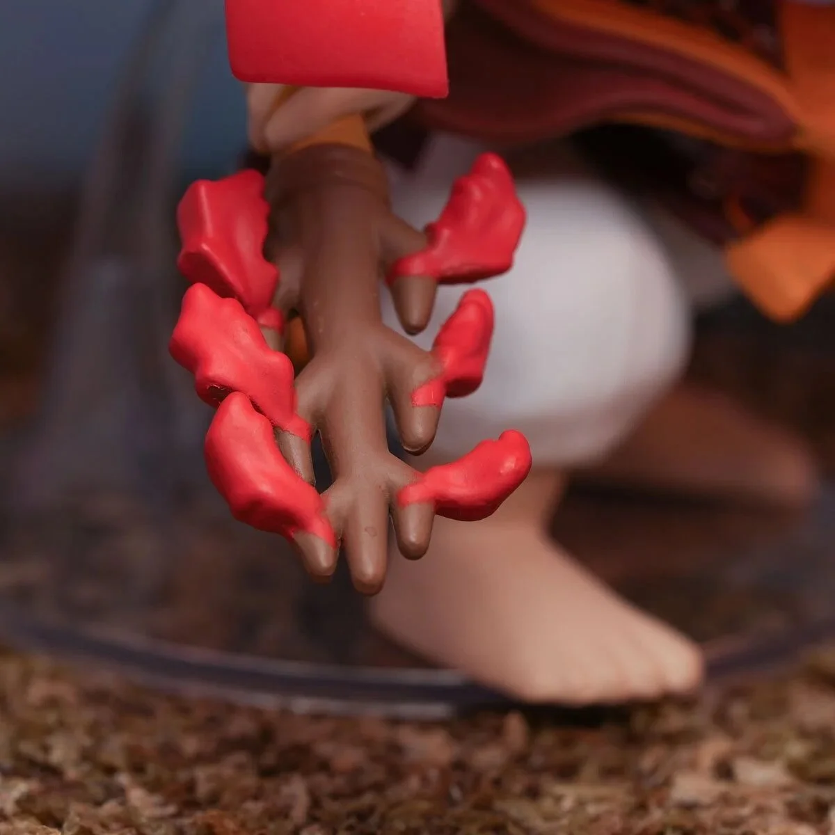 86D15912-66E3-4856-A1CB-96E421512C0D