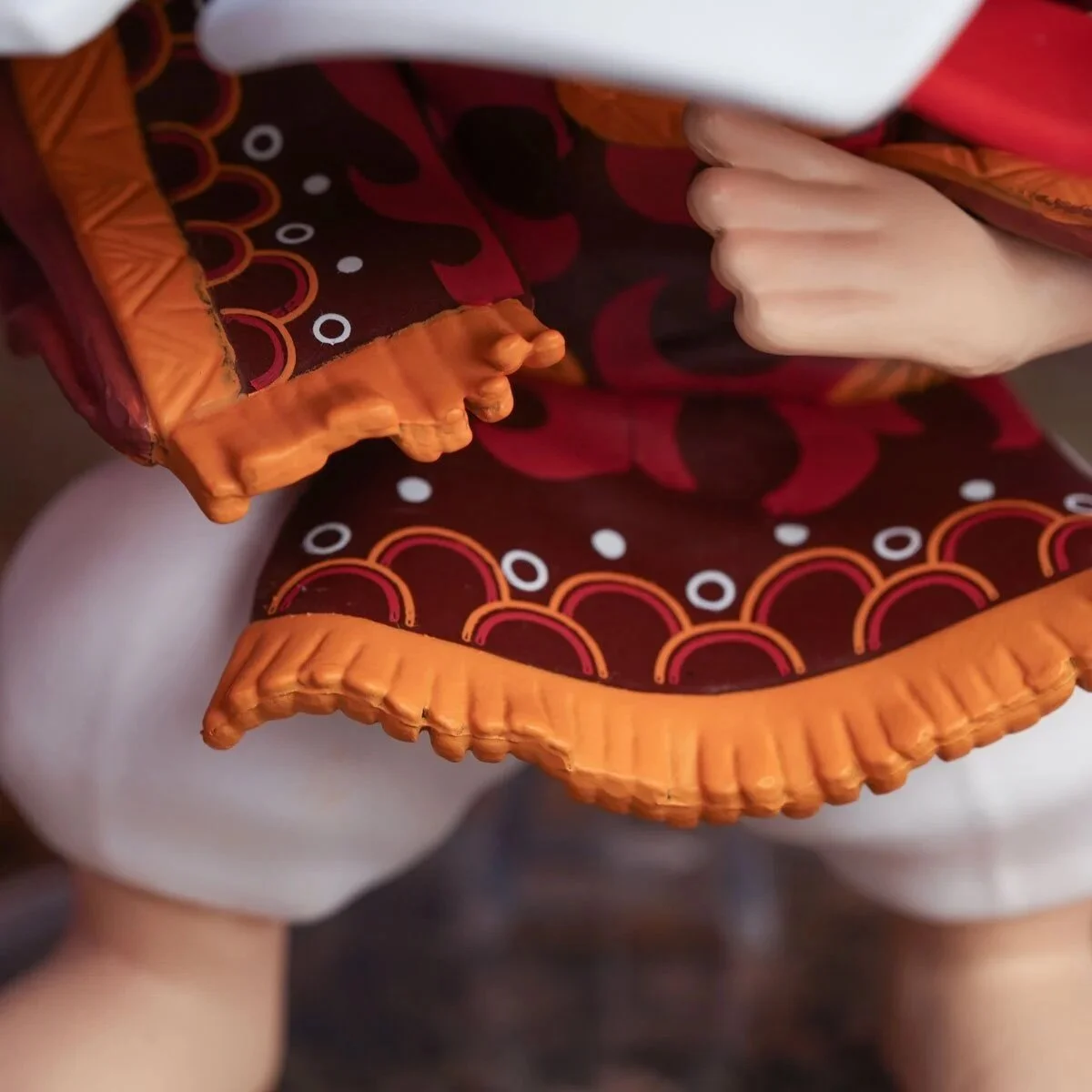 30C59556-5AEB-43AB-8189-EA25AD54F530