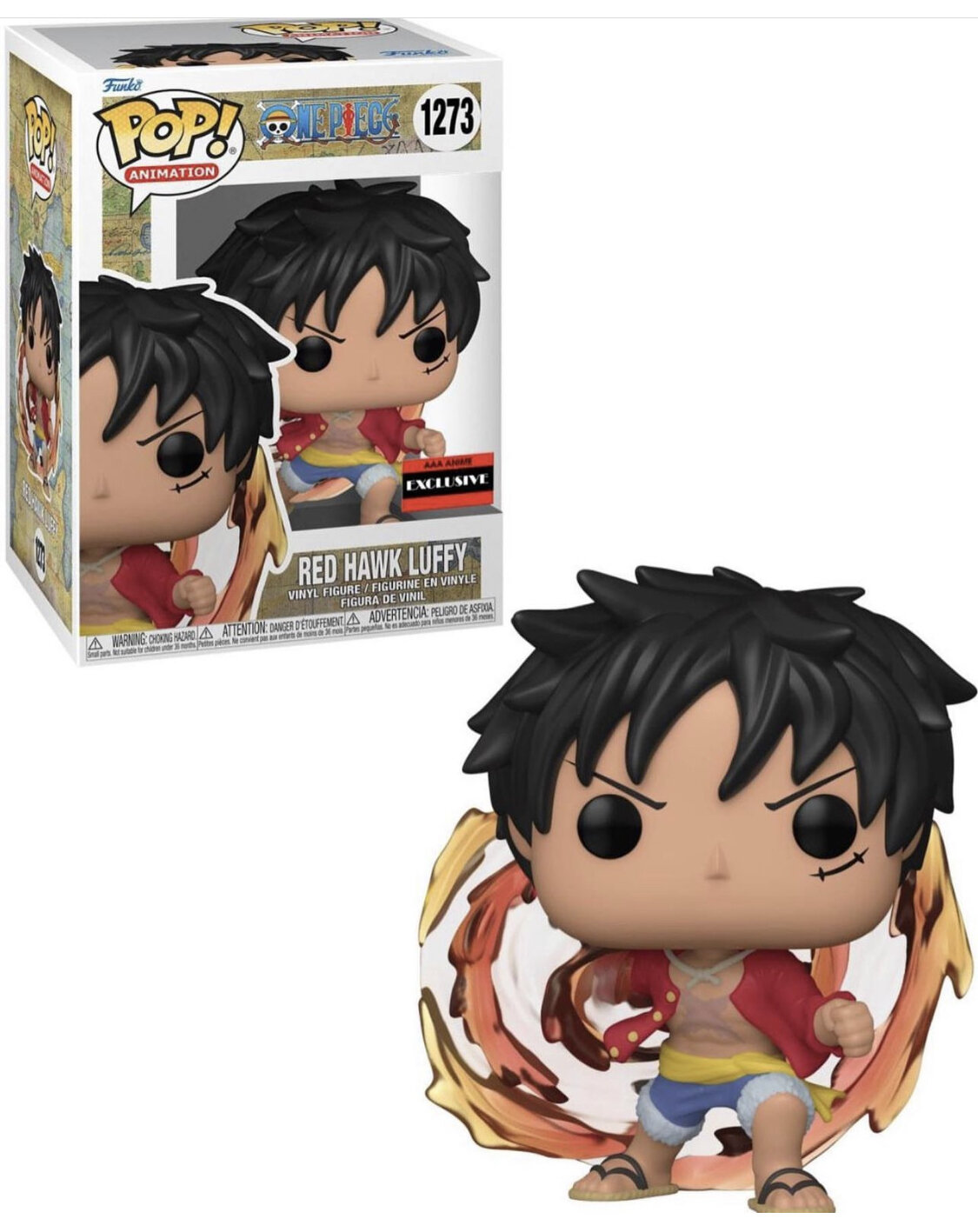 E805B9FD-311A-4FE5-947E-DCC8DBF9C8BE