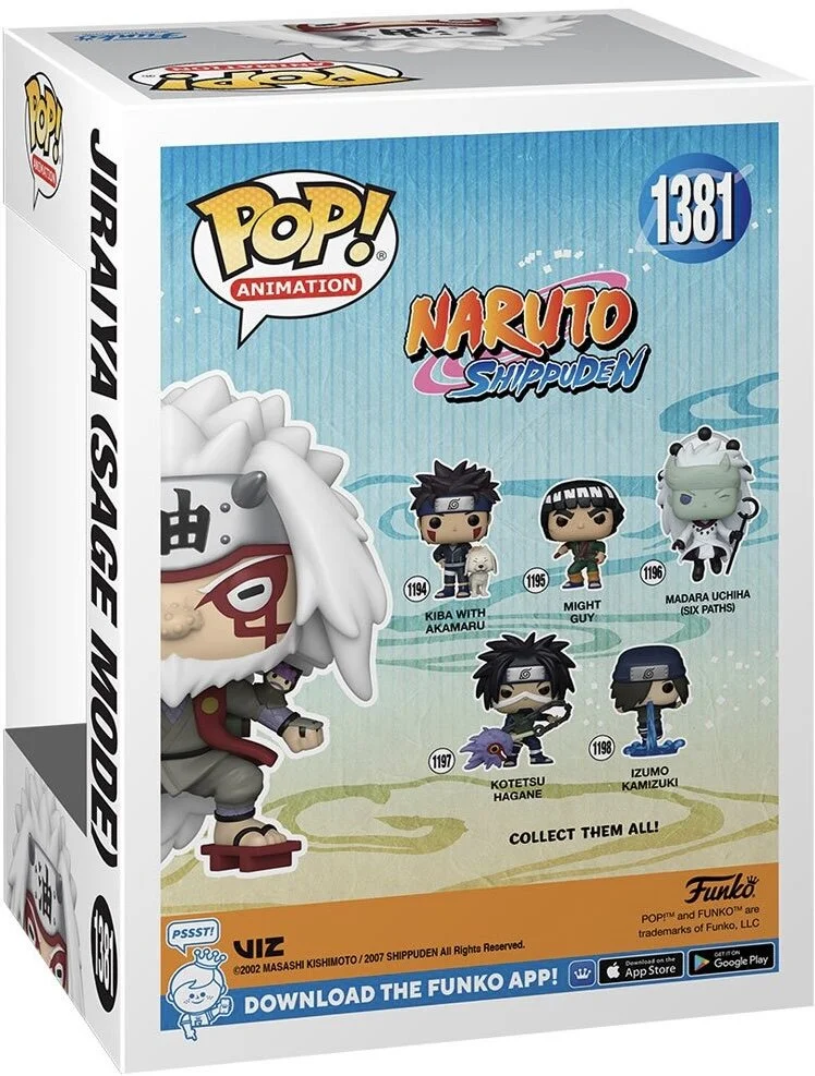 E111D38E-5A23-4528-9FF7-19924A0EFB64