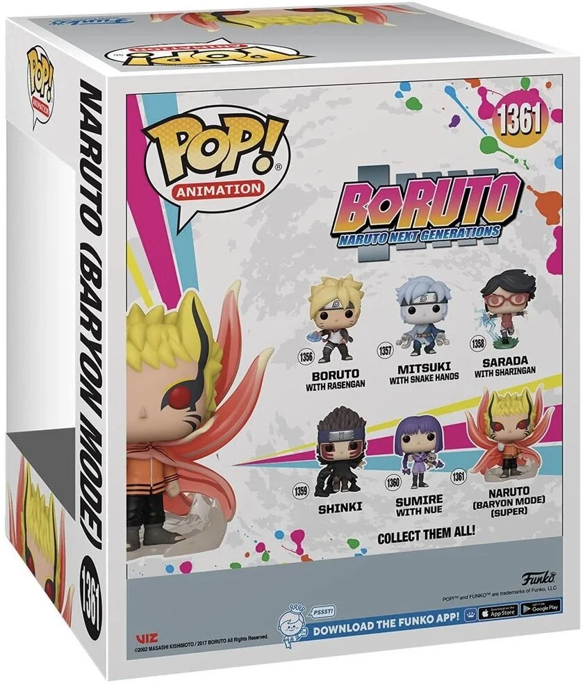 09C1DD27-5685-4A24-86E6-7C9A8B9E2A74