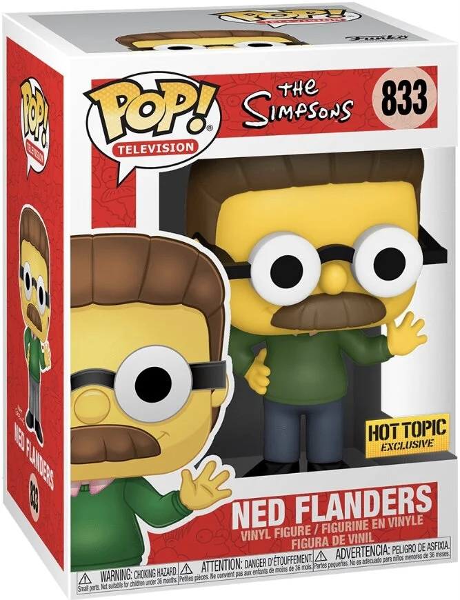 35927EF2-755B-459C-BD13-1E80C1635A8D