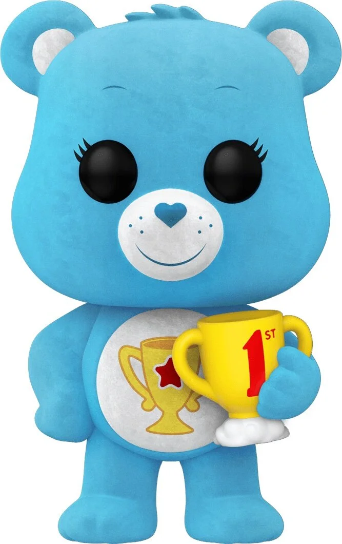 C755D4A0-80D8-4022-BF45-7B1F60D00FA8