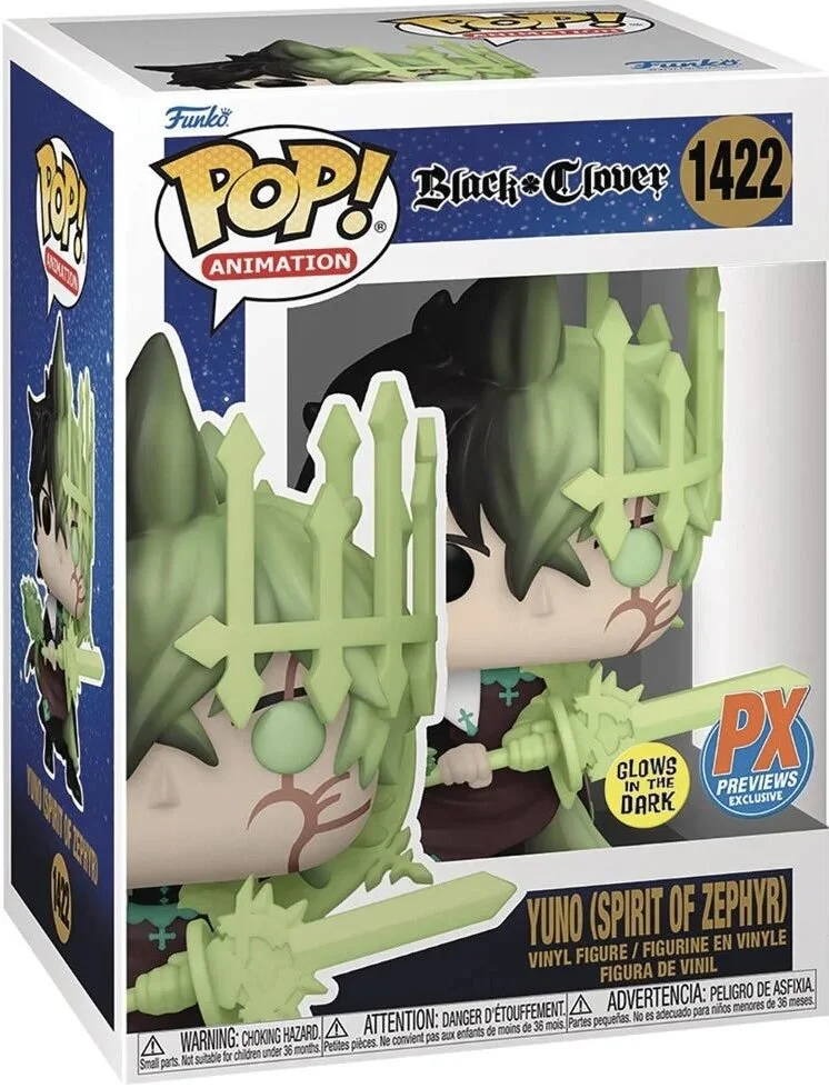 DF62C822-14DE-4F25-BE69-1DF52920E0E3