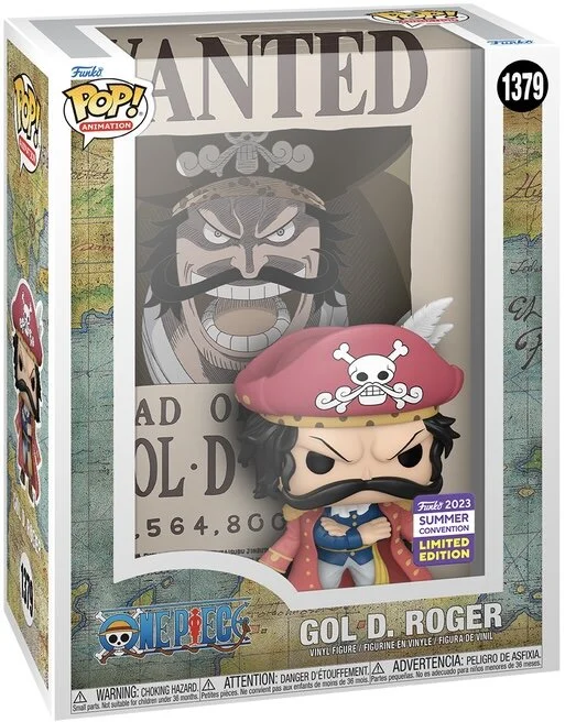 5C9C256E-9799-4338-9124-F4DF977603F0